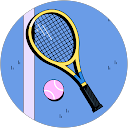 Hemamalni profile picture