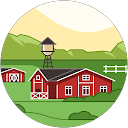 Aditi Gupta profile picture