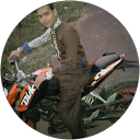 Sam Shaikh profile picture