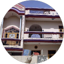 jarnail singh profile picture