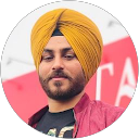 veer virk profile picture