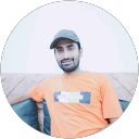 Aman Parashar profile picture