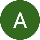 Ashik Gopinath profile picture
