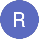 Ruchi Awasthi profile picture