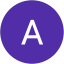 ADIBA MK profile picture