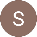 Satinder Kaur profile picture