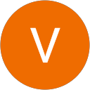 Vinayak K profile picture