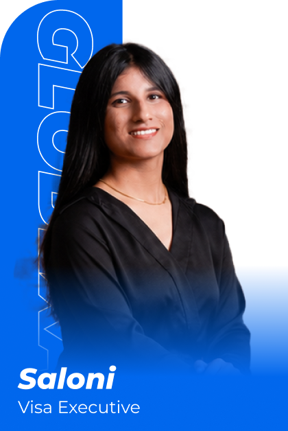 Saloni