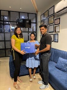 Globexa Immigration Pvt. Ltd. place picture