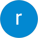reni y profile picture