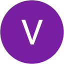 Vivek Kadyan profile picture
