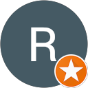 Romal Mahana profile picture