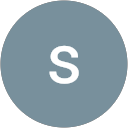 sanju attri profile picture