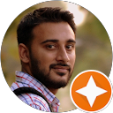 VIKRANT DHAWAN profile picture