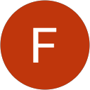 Femina Asharaf profile picture