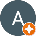 ARJUN PANDEY profile picture