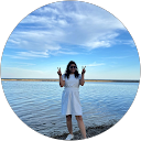 surekha sharma profile picture