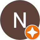 Niji Bhardwaj profile picture