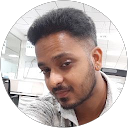 Barani Venkat profile picture