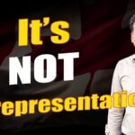 Its Not Misrepresentation