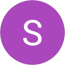 Sandeep Godayal profile picture