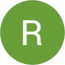 Rao Mohit profile picture