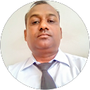 MOHINDER PAL profile picture