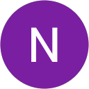 Naina Kashyap profile picture