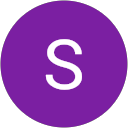 Sachin Kumar profile picture