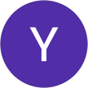 Y Singh profile picture