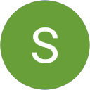 Sheetal Deshwal profile picture