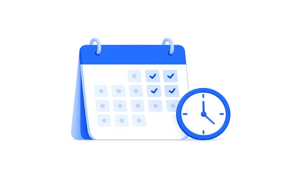 Calender