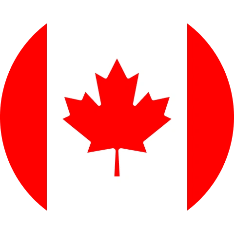 Canada