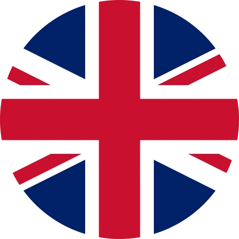 UK