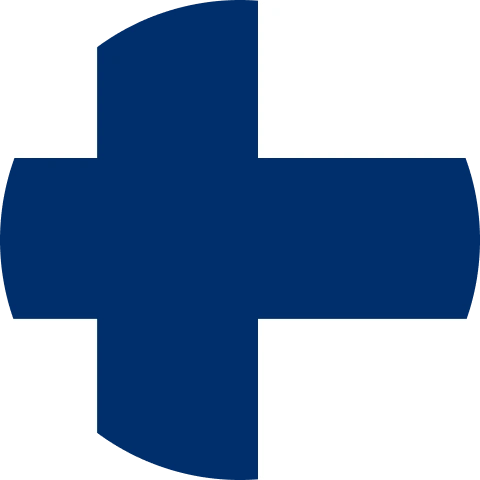 Finland
