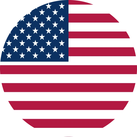 USA