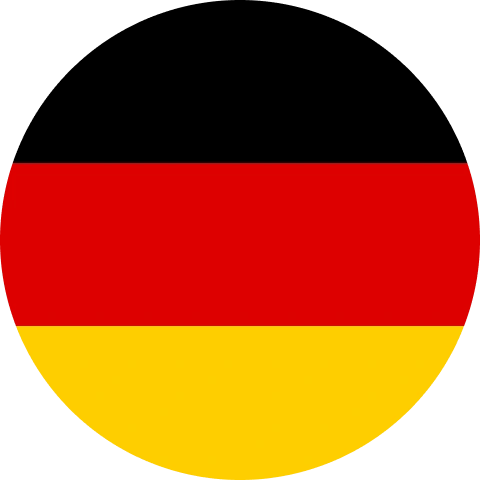 Germany