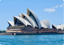 Australia