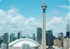 Canada