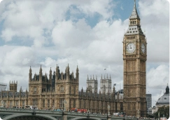 UK