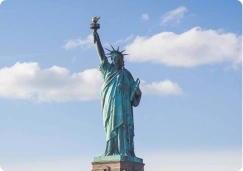 USA