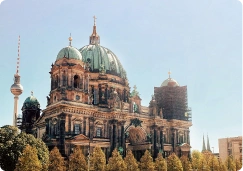 Germany