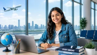 study visa