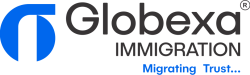 Logo n