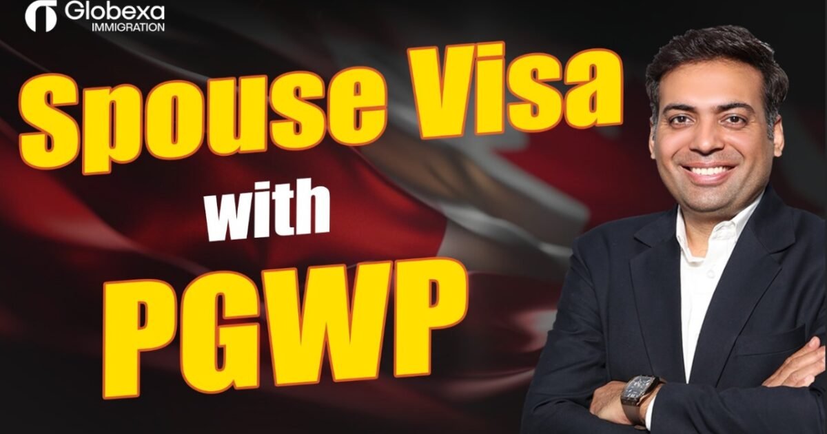 WhatsApp Image 2024-12-24 at 10.32.55_1c3a37f4 Spouse visa with PGWP