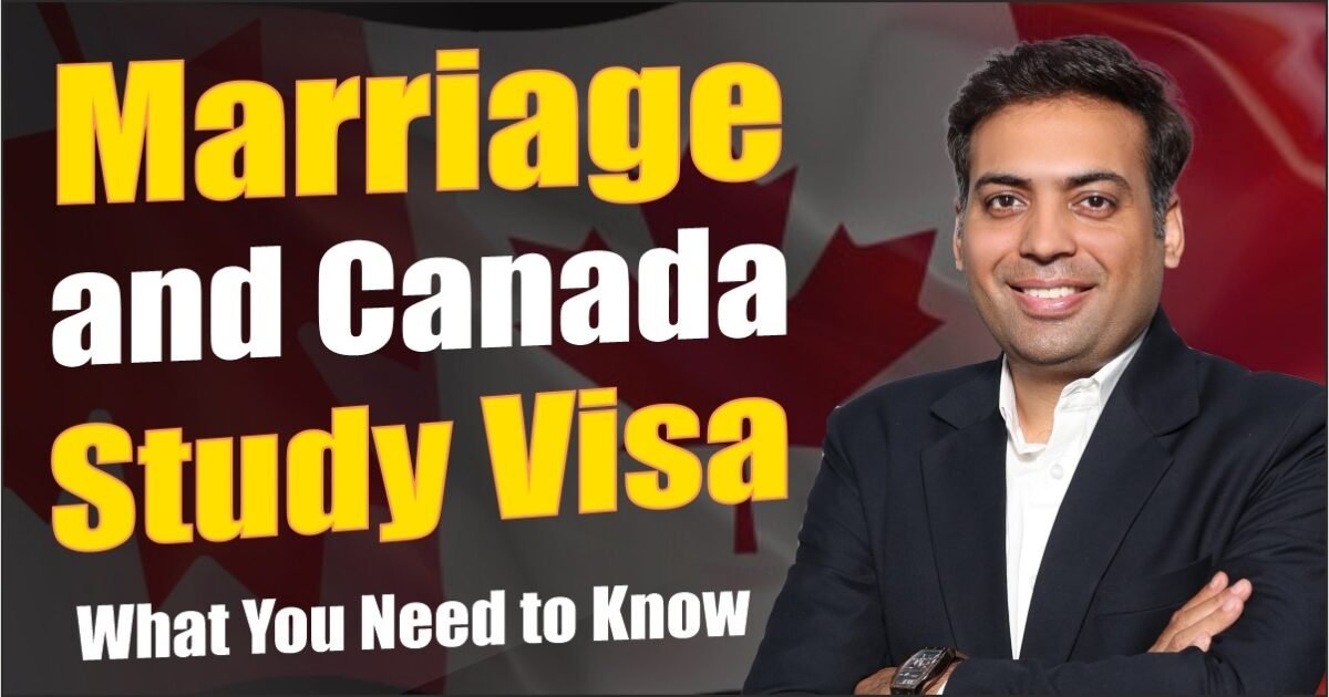 WhatsApp Image 2025-03-11 at 16.43.04_c0301400 marriage and Canada study visa