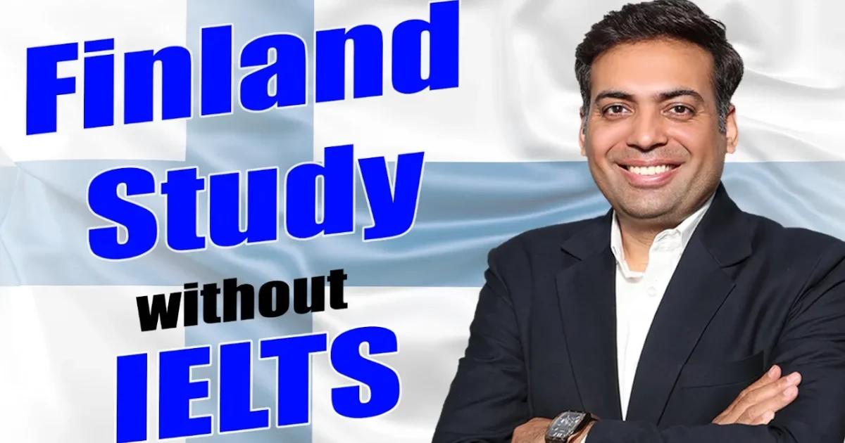 maxresdefault (1) Finland study visa