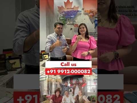 Ontario PNP Update 2026 | New Priority Streams Explained