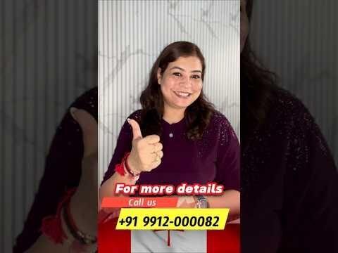 Canada PR Medical Almost 5 Years Old? | Do You Need a New Medical Exam?