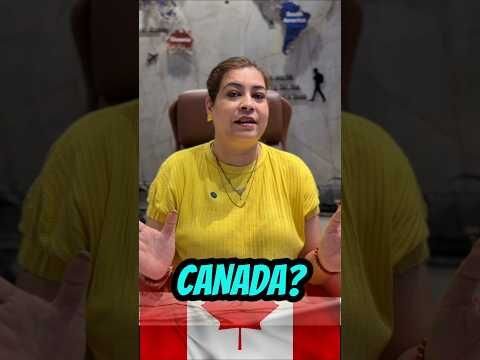 Judicial Review After Refusal: Know Your Deadline #canadapr #immigration #legaladvice